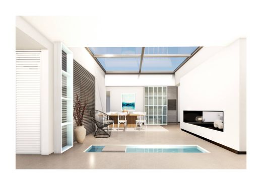 Luxury House for sale in Páros, 990 000 €, Photo 5