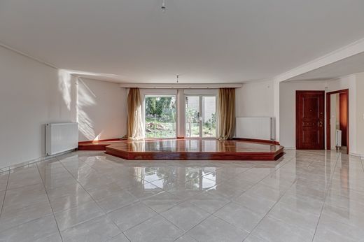Maison de luxe à vendre à Acharnés, 800 000 €, Photo 5