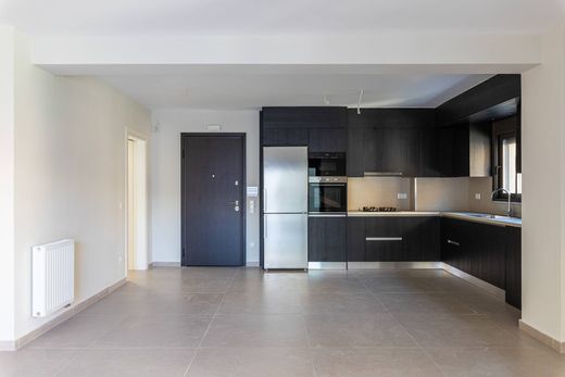 Appartement de luxe à vendre à Kallithéa, 365 000 €, Photo 5