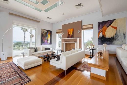 Luxury House for sale in Limín Mesoyaías, 2 300 000 €, Photo 5