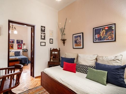 Appartement de luxe à vendre à Silves, 860 000 €, Photo 7