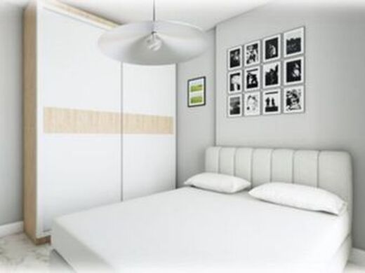 Appartement de luxe à vendre à Kallithéa, 380 000 €, Photo 5