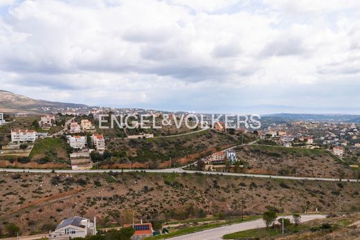 Maison de luxe à vendre à Pikérmi, 1 150 000 €, Photo 5