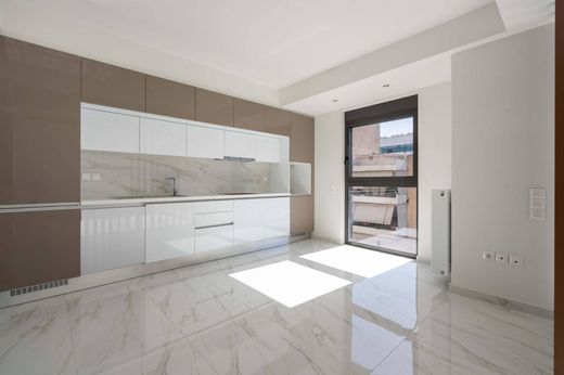Appartement de luxe à vendre à Kallithéa, 530 000 €, Photo 5