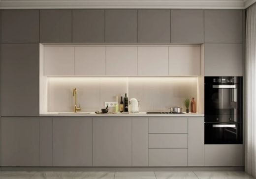 Appartement de luxe à vendre à Kallithéa, 900 000 €, Photo 5