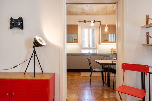 Maison de luxe à vendre à Athens, 700 000 €, Photo 5