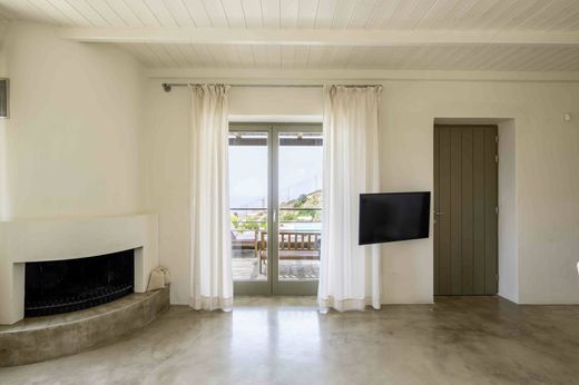 Luxury House for sale in Andros, 680 000 €, Photo 6