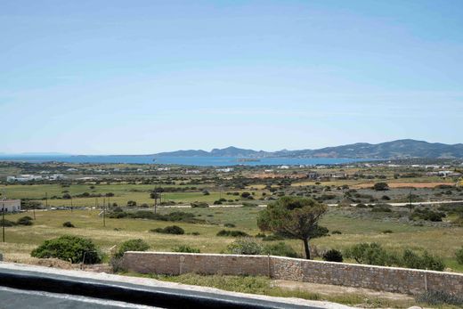 Luxury House for sale in Páros, 980 000 €, Photo 6