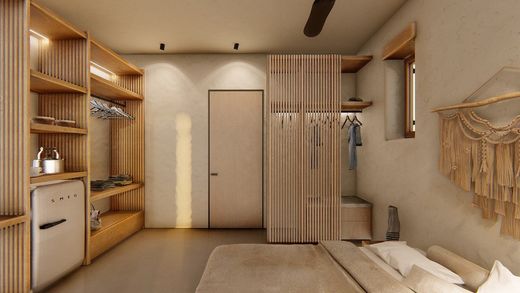 Luxury House for sale in Páros, 430 000 €, Photo 6