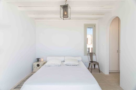 Maison de luxe à vendre à Andros, 690 000 €, Photo 6