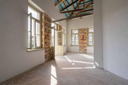 Maison de luxe à vendre à Athens, 450 000 €, Photo 4