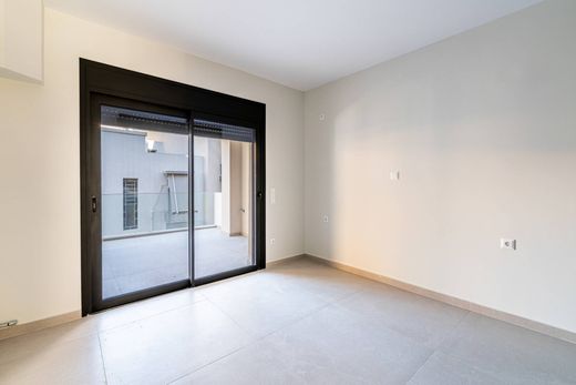 Appartement de luxe à vendre à Kallithéa, 365 000 €, Photo 6