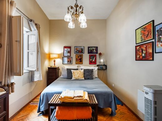 Appartement de luxe à vendre à Silves, 860 000 €, Photo 5