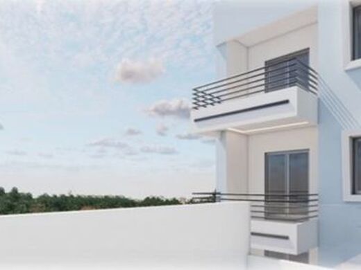Appartement de luxe à vendre à Kallithéa, 380 000 €, Photo 6