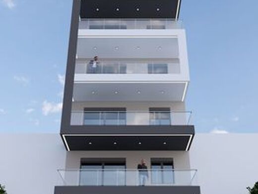 Appartement de luxe à vendre à Kallithéa, 490 000 €, Photo 6