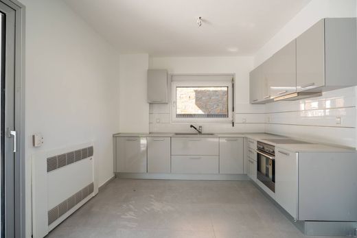 Maison de luxe à vendre à Saní, 490 000 €, Photo 7