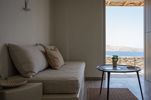 Luxury House for sale in Kýthnos, 1 950 000 €, Photo 7