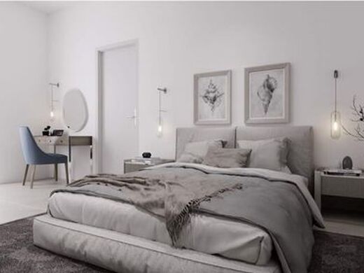 Luxury House for sale in Páros, 850 000 €, Photo 7