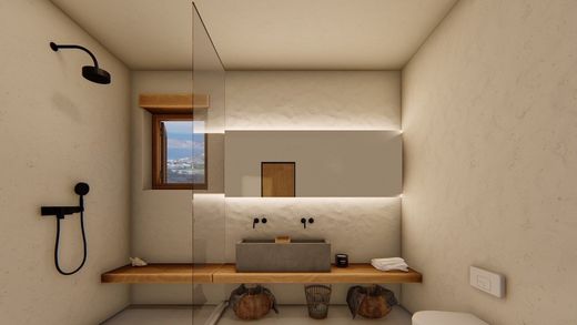 Luxury House for sale in Páros, 430 000 €, Photo 7