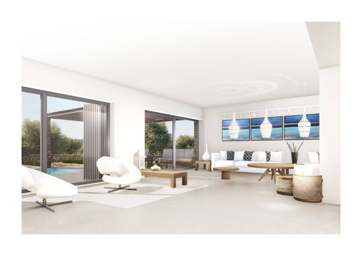 Luxury House for sale in Páros, 990 000 €, Photo 7