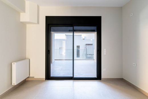Appartement de luxe à vendre à Kallithéa, 365 000 €, Photo 7
