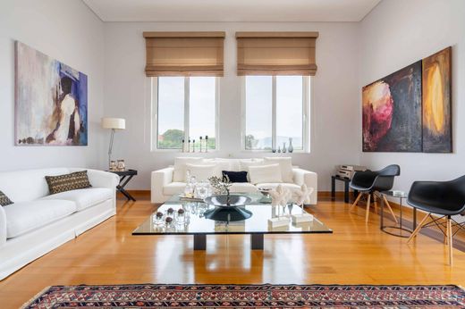 Luxury House for sale in Limín Mesoyaías, 2 300 000 €, Photo 7