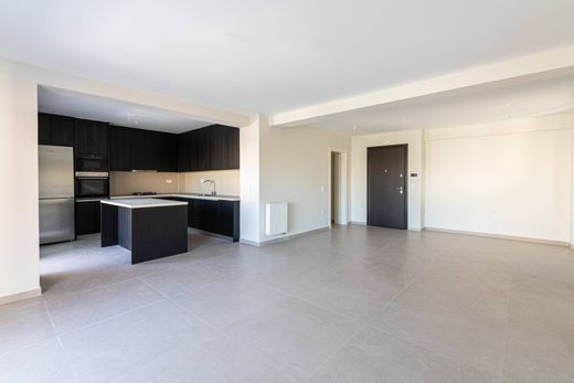 Appartement de luxe à vendre à Kallithéa, 570 000 €, Photo 7