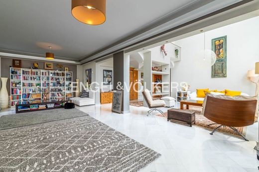 Maison de luxe à vendre à Pikérmi, 1 150 000 €, Photo 7