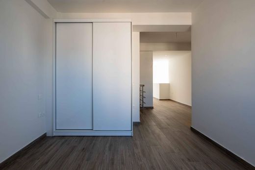 Appartement de luxe à vendre à Kallithéa, 530 000 €, Photo 7