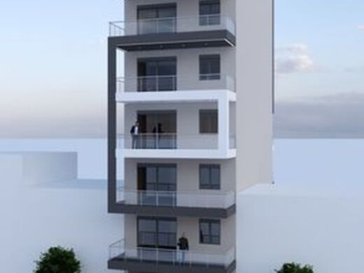Appartement de luxe à vendre à Kallithéa, 490 000 €, Photo 7