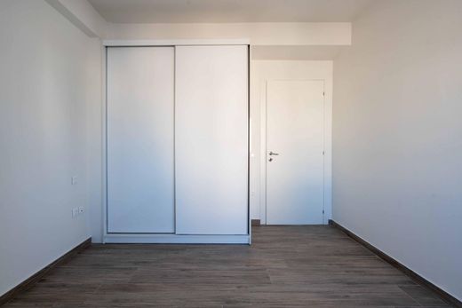 Appartement de luxe à vendre à Kallithéa, 484 000 €, Photo 7
