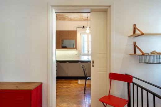 Maison de luxe à vendre à Athens, 700 000 €, Photo 7