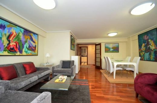 Luxury Apartment for sale in A Coruña, 650 000 €, Photo 1