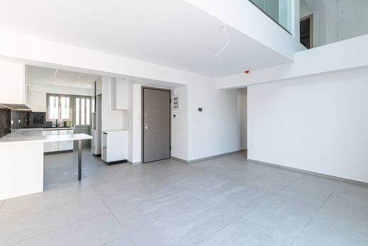 Appartement de luxe à vendre à Kallithéa, 510 000 €, Photo 2