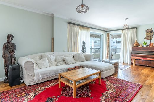 Luxury Apartment for sale in Palaió Fáliro, 1 500 000 €, Photo 2