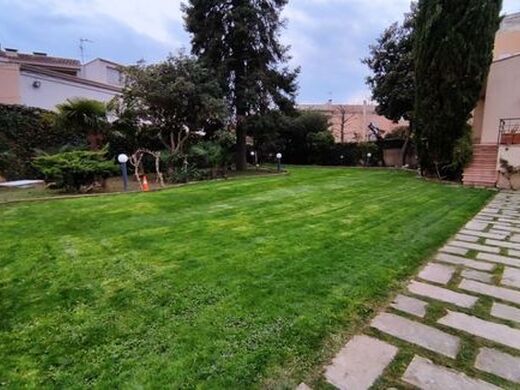 Maison de luxe à vendre à Llagostera, 1 730 000 €, Photo 2