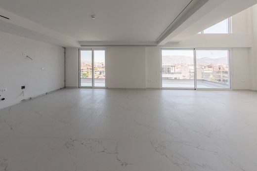 Luxury Apartment for sale in Palaió Fáliro, 1 050 000 €, Photo 2