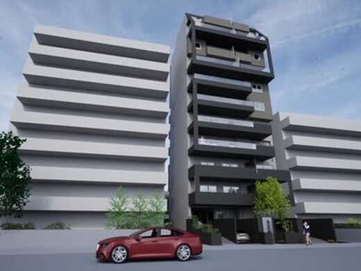 Luxury Apartment for sale in Palaió Fáliro, 540 000 €, Photo 2