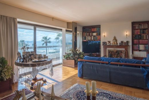 Luxury Apartment for sale in Palaió Fáliro, 1 000 000 €, Photo 2