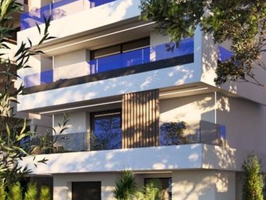 Luxury Apartment for sale in Palaió Fáliro, 840 000 €, Photo 2