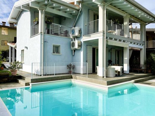 Luxury House for sale in Polpenazze Del Garda, 950 000 €, Photo 2