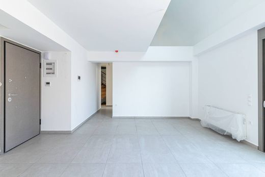 Appartement de luxe à vendre à Kallithéa, 510 000 €, Photo 3
