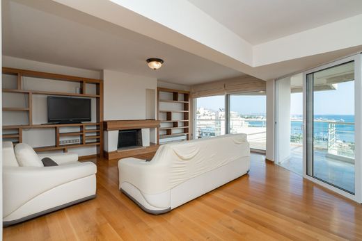 Luxury Apartment for sale in Palaió Fáliro, 1 150 000 €, Photo 3