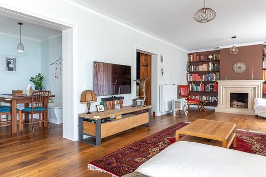 Luxury Apartment for sale in Palaió Fáliro, 1 500 000 €, Photo 3