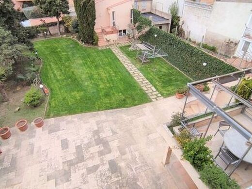 Maison de luxe à vendre à Llagostera, 1 730 000 €, Photo 3
