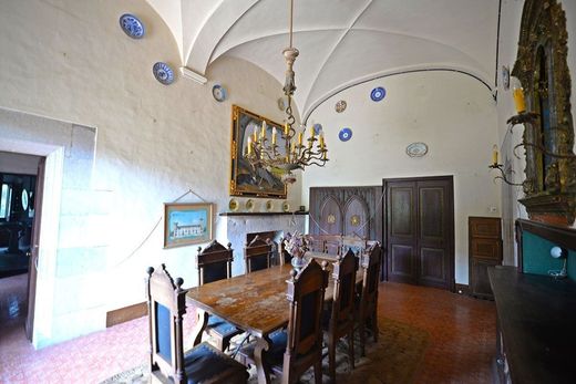 Maison de luxe à vendre à Flaçà, 3 000 000 €, Photo 3