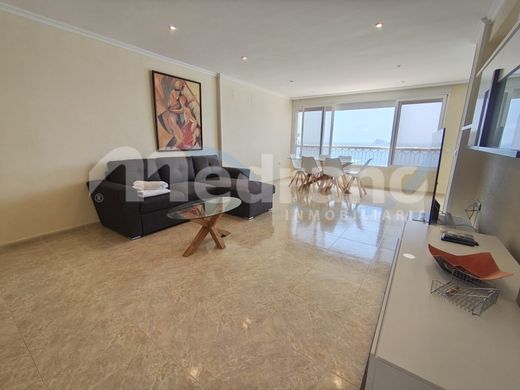Luxury Apartment for sale in Benidorm, 500 000 €, Photo 3