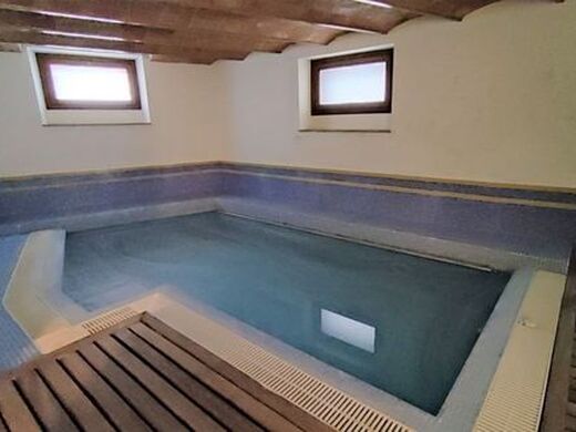 Maison de luxe à vendre à Llagostera, 1 730 000 €, Photo 4