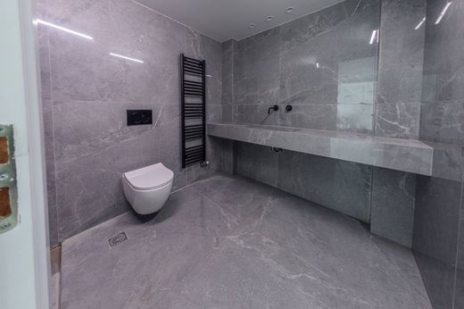 Luxury Apartment for sale in Palaió Fáliro, 1 050 000 €, Photo 4