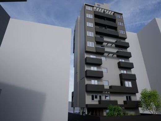 Luxury Apartment for sale in Palaió Fáliro, 540 000 €, Photo 4